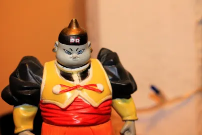 Divasluck Kasino Mobiilisovellus